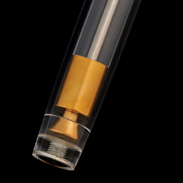 Onoto Demonstrator ST LE Caneta de tinta permanente