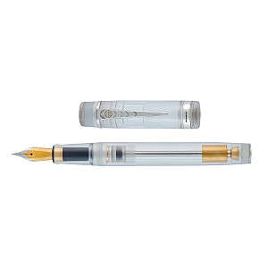 Onoto Demonstrator ST LE Vulpen