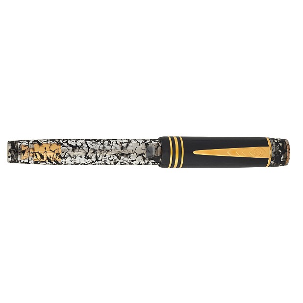 Onoto Diffusion Demonstrator GT LE Caneta de tinta permanente
