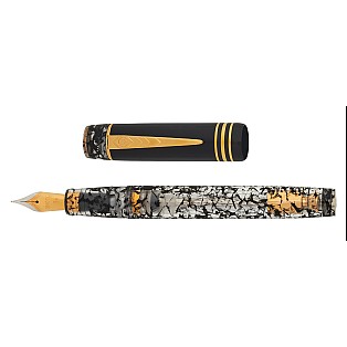 Onoto Diffusion Demonstrator GT LE Fountain pen