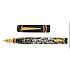Onoto Diffusion Demonstrator GT LE Caneta de tinta permanente