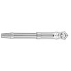 Onoto The Royal Armour of Henry VIII Fountain pen