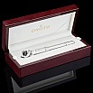 Onoto The Royal Armour of Henry VIII Fountain pen