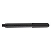 Onoto Heritage 120 Years Anniversary Edition Ebonite Standard Stylo plume