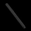 Onoto Heritage 120 Years Anniversary Edition Ebonite Standard Stylo plume