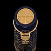 Onoto Jane Austen’s First Impressions Gold Edition Pióro wieczne
