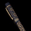Onoto Jane Austen’s First Impressions Gold Edition Pióro wieczne