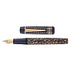 Onoto Jane Austen’s First Impressions Gold Edition Pióro wieczne