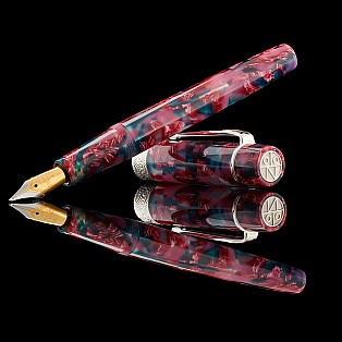 Onoto Magna Oceania Coral Reservoarpenna