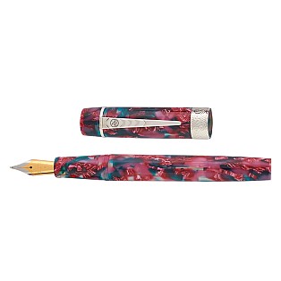 Onoto Magna Oceania Coral Reservoarpenna