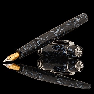 Onoto Magna Oceania Odyssey Reservoarpenna