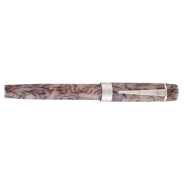 Onoto Magna Oceania Opal Füllfederhalter