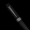 Onoto The Rosetta Stone Black Edition LE Füllfederhalter