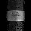 Onoto The Rosetta Stone Black Edition LE Füllfederhalter