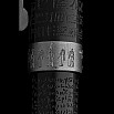 Onoto The Rosetta Stone Black Edition LE Füllfederhalter