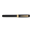 Onoto Scholar Black GT Fountain pen