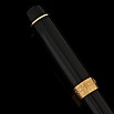 Onoto Scholar Black GT Fountain pen