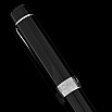 Onoto Scholar Black ST Reservoarpenna
