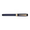Onoto Scholar Blue GT Vulpen