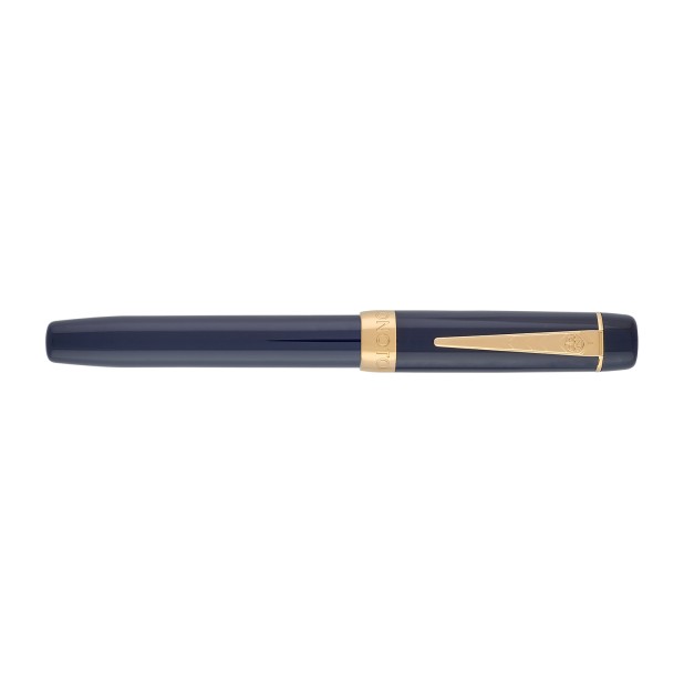 Onoto Scholar Blue GT Pluma estilográfica