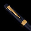 Onoto Scholar Blue GT Vulpen