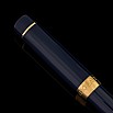 Onoto Scholar Blue GT Vulpen