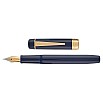 Onoto Scholar Blue GT Vulpen