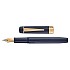 Onoto Scholar Blue GT Vulpen