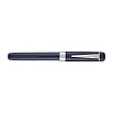 Onoto Scholar Blue ST Vulpen