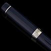 Onoto Scholar Blue ST Vulpen