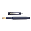 Onoto Scholar Blue ST Vulpen