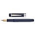 Onoto Scholar Blue ST Vulpen