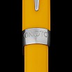 Onoto Scholar Buttercup ST Stylo plume