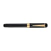 Onoto Scholar Cambridge GT Vulpen