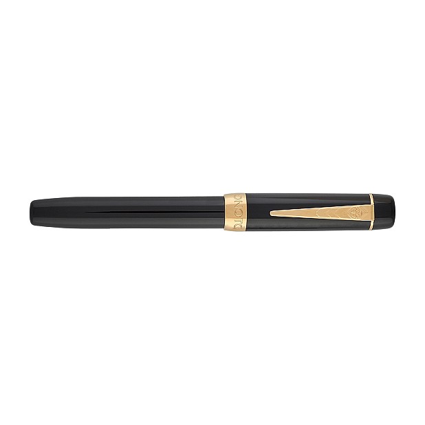 Onoto Scholar Cambridge GT Stylo plume