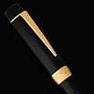 Onoto Scholar Cambridge GT Vulpen
