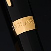 Onoto Scholar Cambridge GT Vulpen