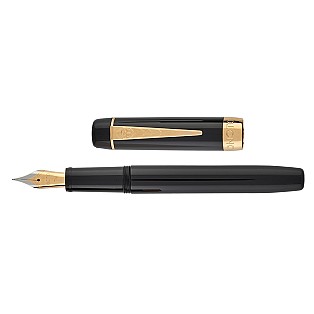 Onoto Scholar Cambridge GT Fountain pen