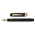 Onoto Scholar Cambridge GT Vulpen