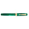 Onoto Scholar Emerald Pearl GT Pluma estilográfica