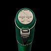Onoto Scholar Emerald Pearl ST Füllfederhalter