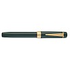 Onoto Scholar Evergreen GT Vulpen