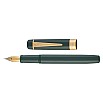 Onoto Scholar Evergreen GT Vulpen