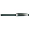 Onoto Scholar Evergreen ST Vulpen