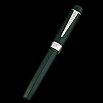 Onoto Scholar Evergreen ST Vulpen
