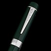 Onoto Scholar Evergreen ST Vulpen