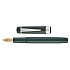 Onoto Scholar Evergreen ST Vulpen
