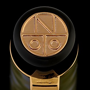Onoto Scholar Highland GT Fountain pen