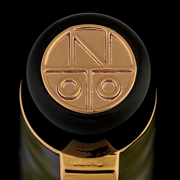 Onoto Scholar Highland GT Reservoarpenna