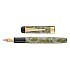 Onoto Scholar Highland GT Fountain pen